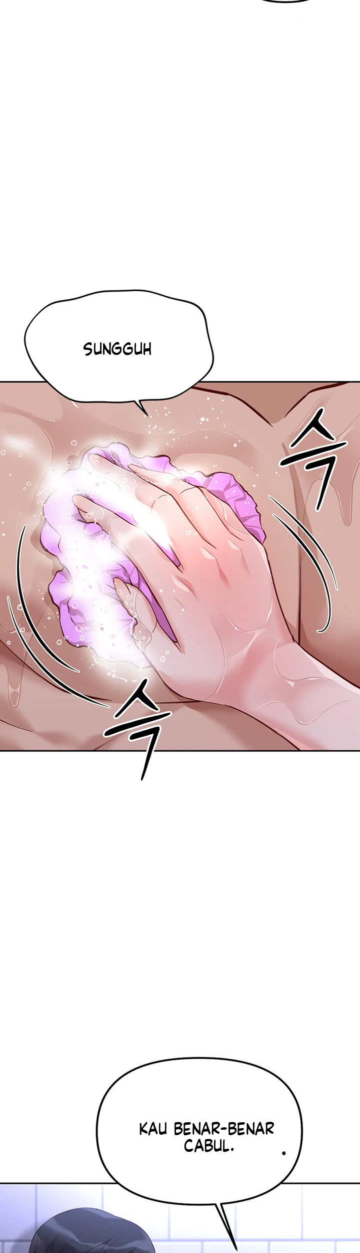 Common Sense Manipulation Program - Page 29